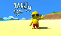 The Latest Version of Wobbly Life: A Deep Dive into the Gameplay Upgrades